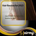 placeholder-16-9-ratio Featured image placeholder 16:9