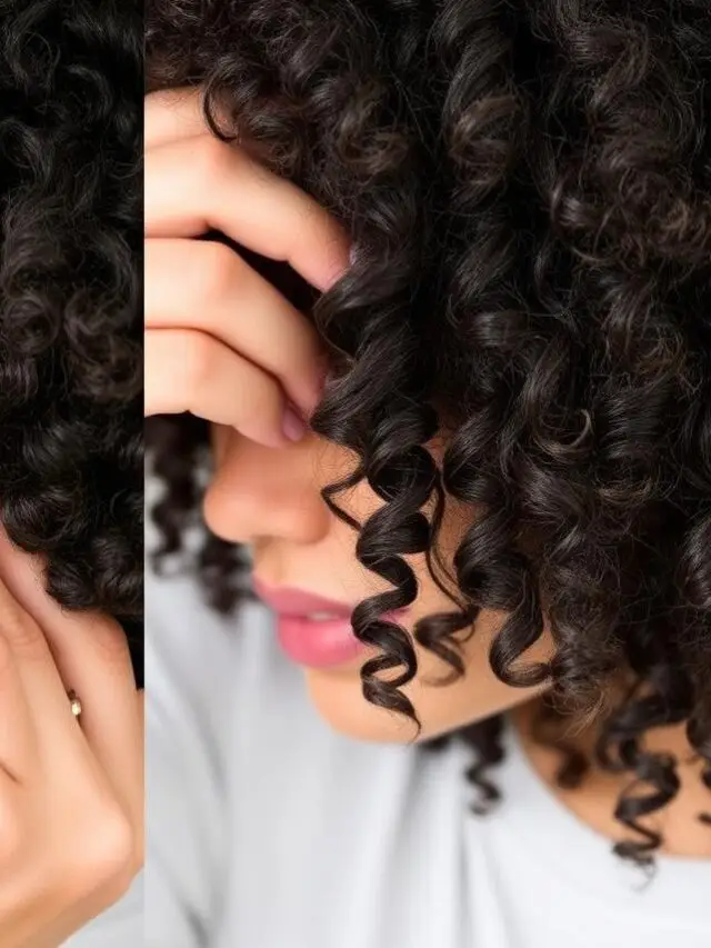 Japanese Shampoo and Conditioner Set for Women