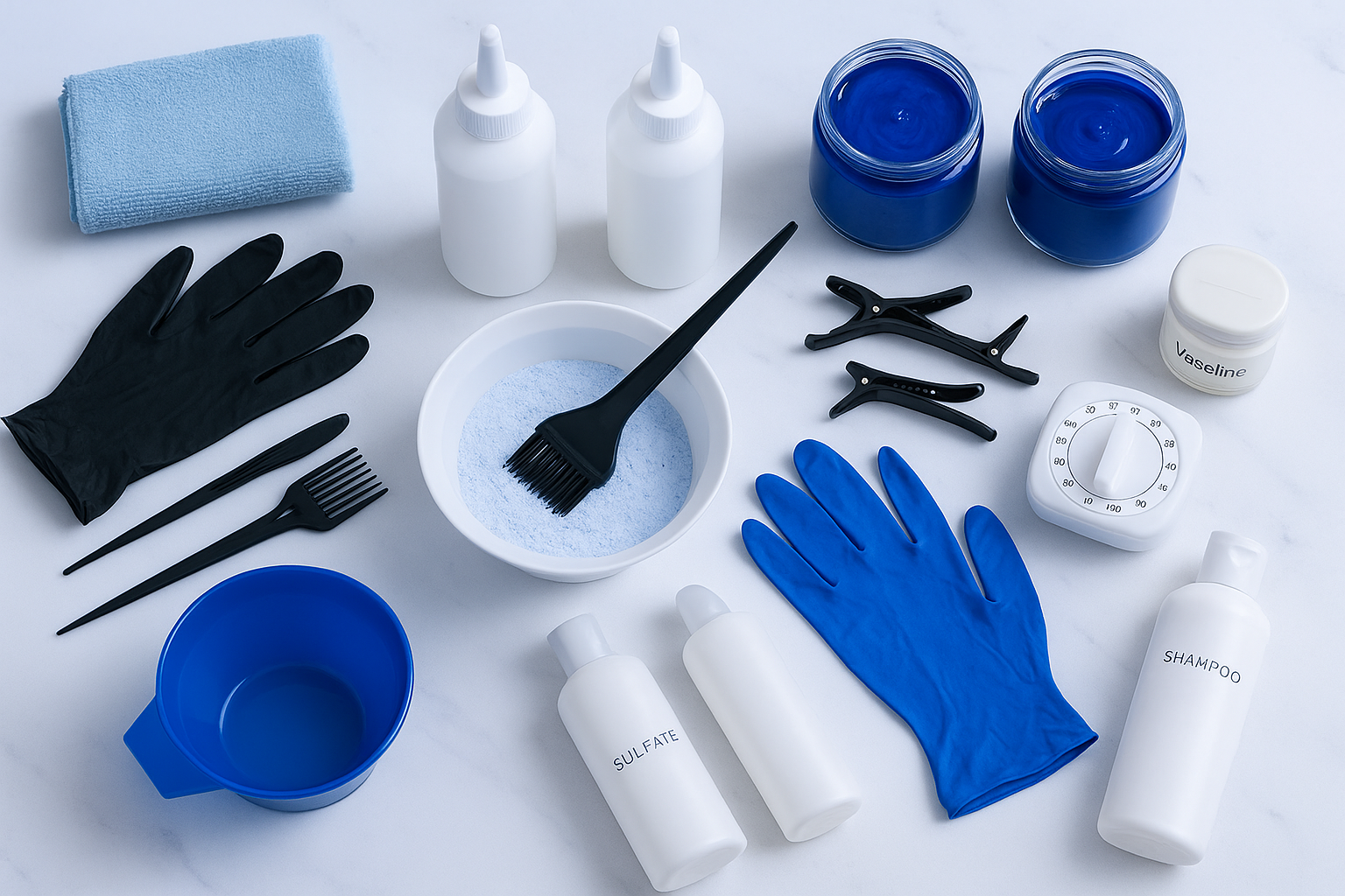 ai image generator no restrictions